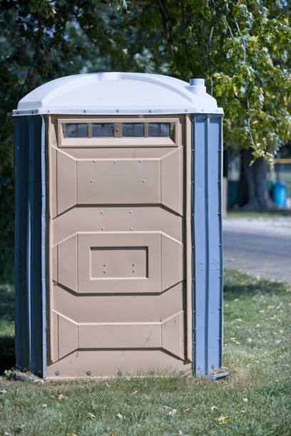 Best Local porta potty services  in Canton, OH